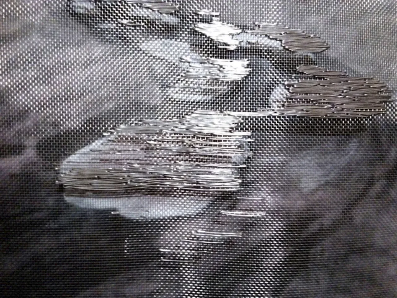Артист-ток Ольги Согриной