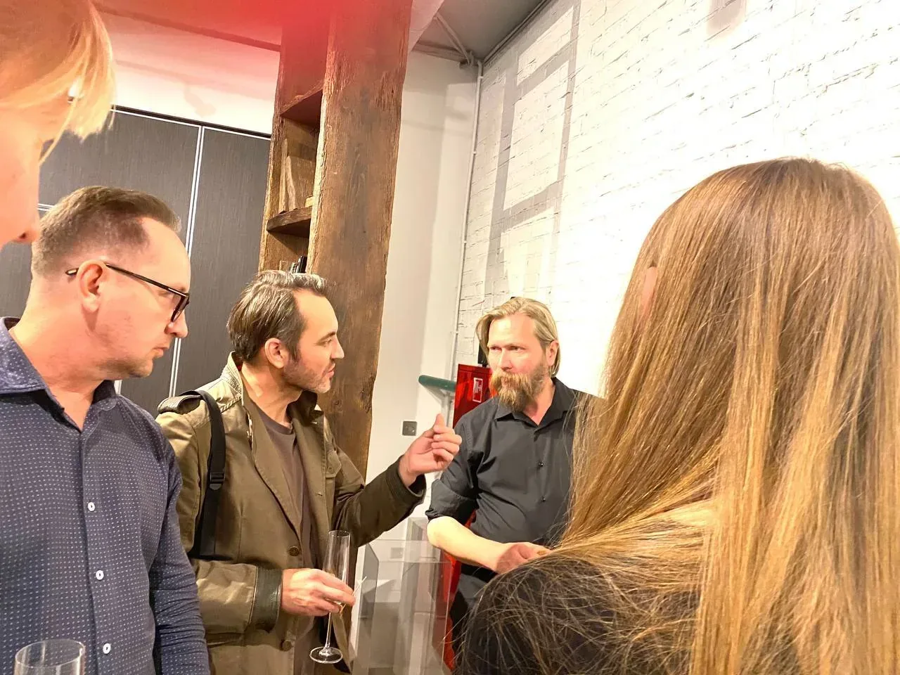 «Отражение», изображение 4